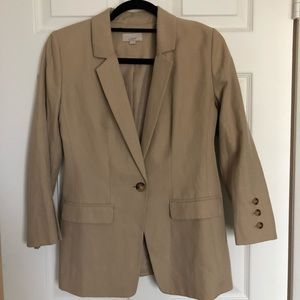 LOFT Blazer